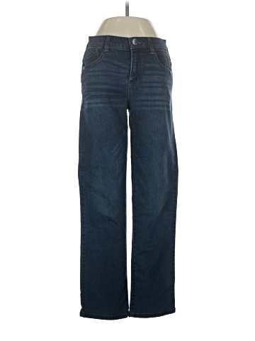 Wit & Wisdom Jeans (view 1)