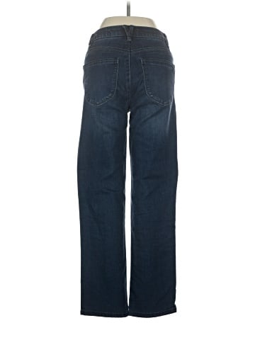 Wit & Wisdom Jeans (view 2)