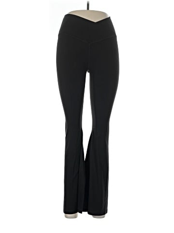 OFFLINE by Aerie Active Pants (view 1)