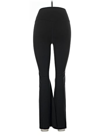 OFFLINE by Aerie Active Pants (view 2)