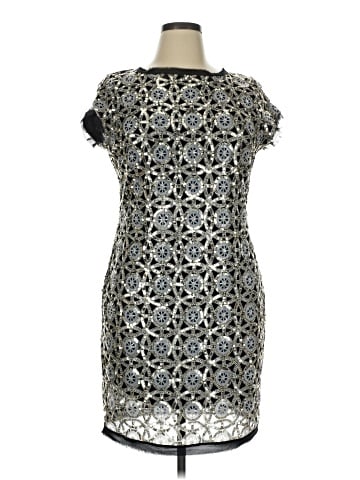 Vince Camuto Cocktail Dress (view 1)