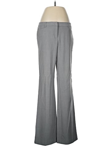 New York & Company Dress Pants (view 1)