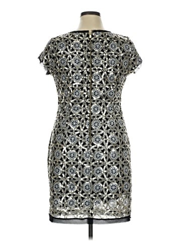 Vince Camuto Cocktail Dress (view 2)