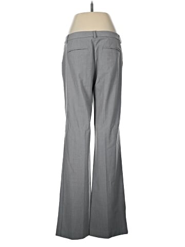 New York & Company Dress Pants (view 2)