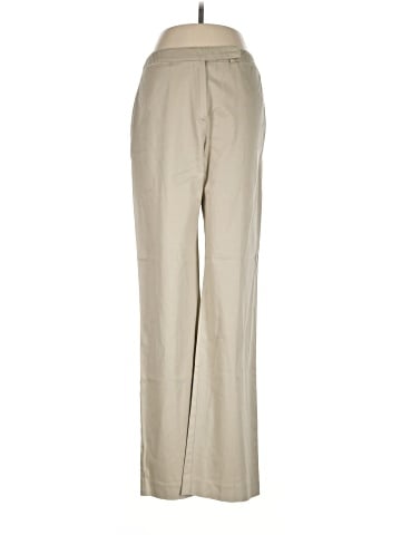 Brooks Brothers Dress Pants (view 1)