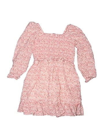 Vineyard Vines Dress (view 2)