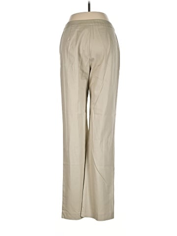 Brooks Brothers Dress Pants (view 2)