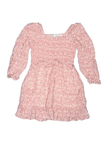 Vineyard Vines Dress (view 1)