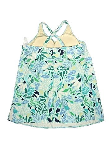 D&Co. Swimsuit Top (view 2)
