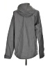 George 100% Polyester Gray Windbreaker Size S - photo 2
