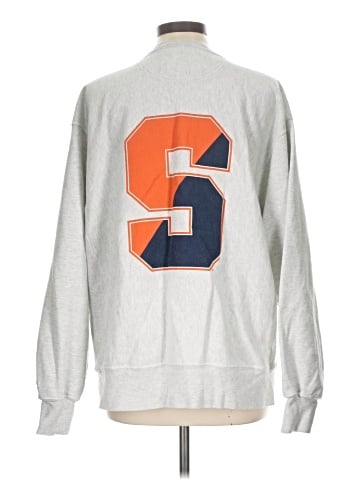 Champion Sweatshirt (view 2)
