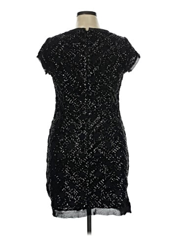 Eliza J Cocktail Dress (view 2)