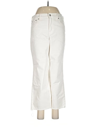 J.Crew Factory Store Jeans (view 1)
