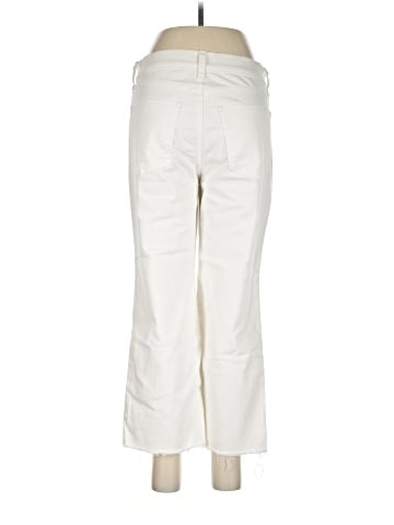 J.Crew Factory Store Jeans (view 2)