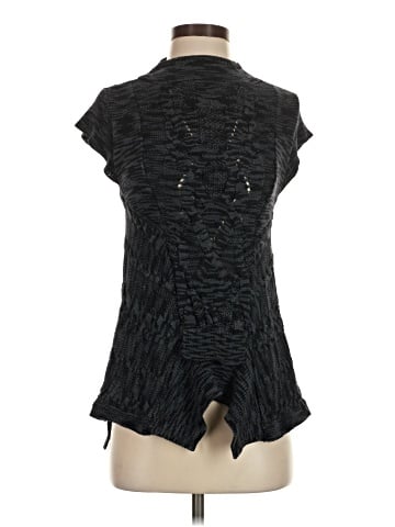 Karen Millen Sweater Vest (view 1)