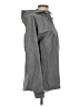 George 100% Polyester Gray Windbreaker Size S - photo 4