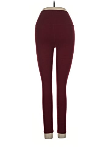 Splits 59 Active Pants (view 2)