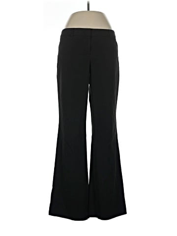 Express Design Studio Dress Pants (view 1)