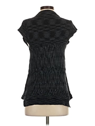 Karen Millen Sweater Vest (view 2)
