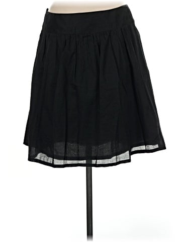 Ann Taylor LOFT Outlet Casual Skirt (view 2)