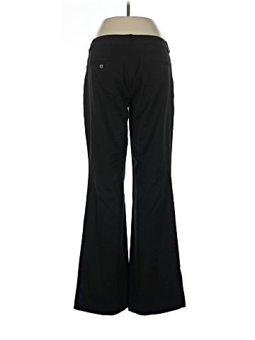 Express Design Studio Dress Pants (view 2)