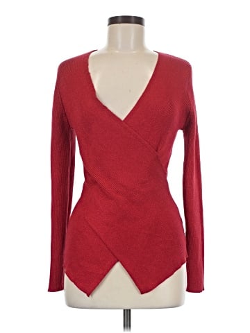 Absolutely Famous Pullover Sweater (view 1)