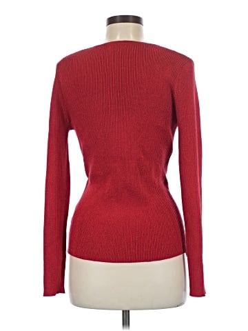 Absolutely Famous Pullover Sweater (view 2)