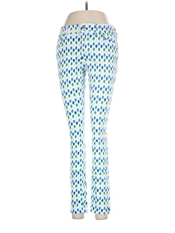 Vineyard Vines Jeggings (view 1)