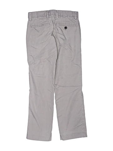Crewcuts Cargo Pants (view 2)