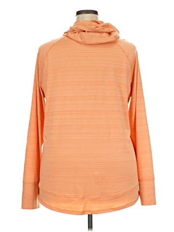 Athleta Track Jacket (view 2)