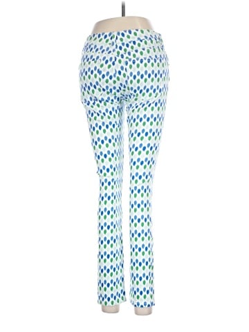 Vineyard Vines Jeggings (view 2)