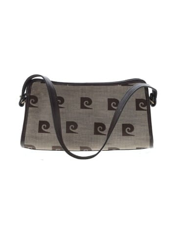 Pierre Cardin Shoulder Bag (view 1)
