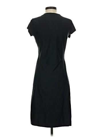 L.L.Bean Casual Dress (view 2)