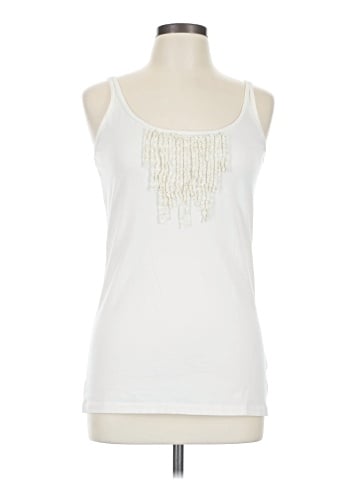 Eddie Bauer Tank Top (view 1)