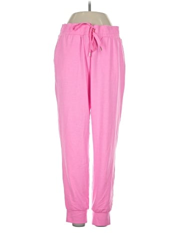 Lilly Pulitzer Casual Pants (view 1)