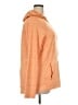 Athleta Orange Track Jacket Size 2X - photo 4