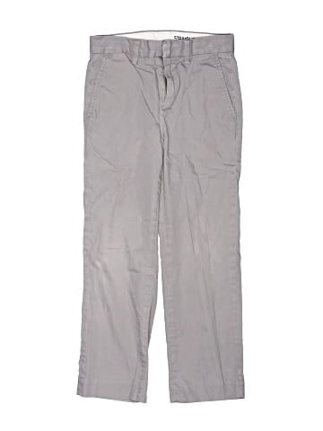 Crewcuts Cargo Pants (view 1)