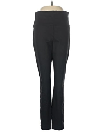 Nicole Miller New York Active Pants (view 1)