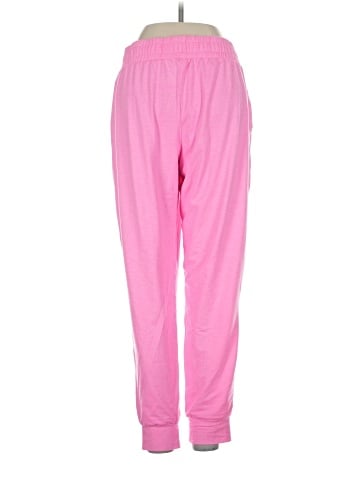 Lilly Pulitzer Casual Pants (view 2)