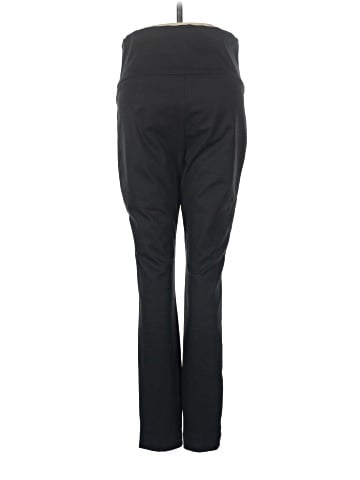 Nicole Miller New York Active Pants (view 2)