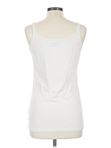 Eddie Bauer Tank Top (view 2)