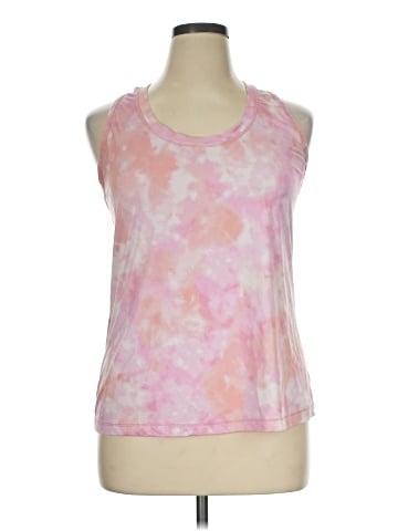 Athleta Tank Top (view 1)