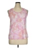 Athleta Pink Tank Top Size 1X - photo 1