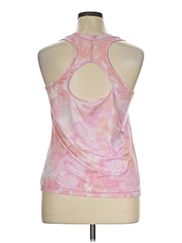 Athleta Tank Top (view 2)