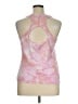 Athleta Pink Tank Top Size 1X - photo 2