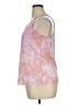 Athleta Pink Tank Top Size 1X - photo 5