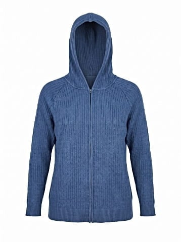 United States Sweaters Jacket (view 1)