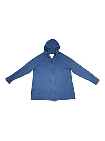 United States Sweaters Jacket (view 2)