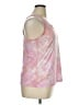 Athleta Pink Tank Top Size 1X - photo 4