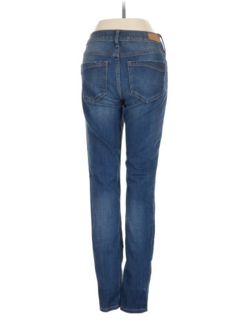 Express Jeans (view 2)
